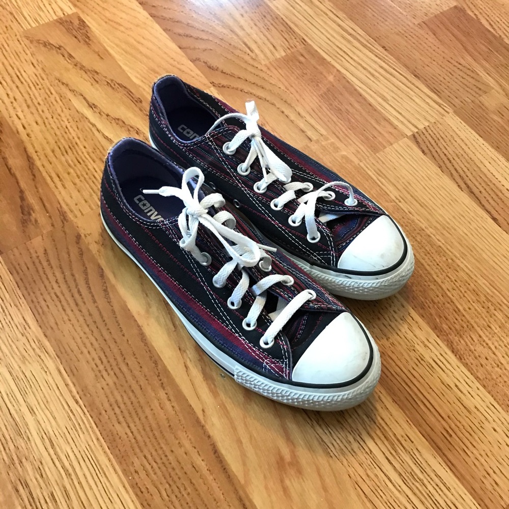 Converse All Star